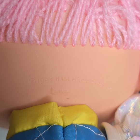 TOY - Picture 3 of 4